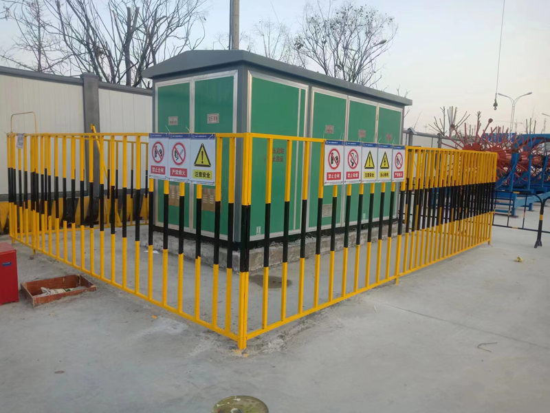 微信圖片_20230314094636.jpg 微信圖片_20230314094636.jpg