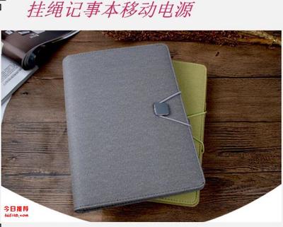 一紙匠心，千面風(fēng)華 安徽筆記本冊(cè)定制工廠(chǎng)的印刷之魂